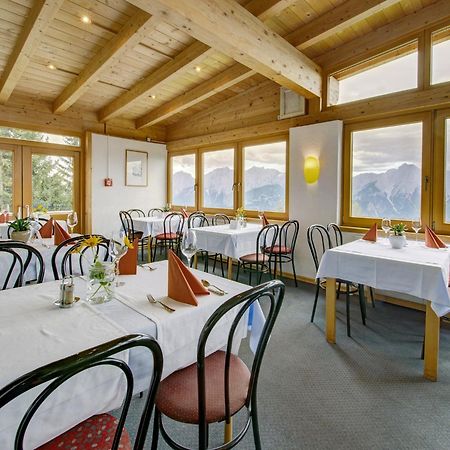 Almdorf Hochlienz Apartment Alm 30 Obernussdorf Esterno foto