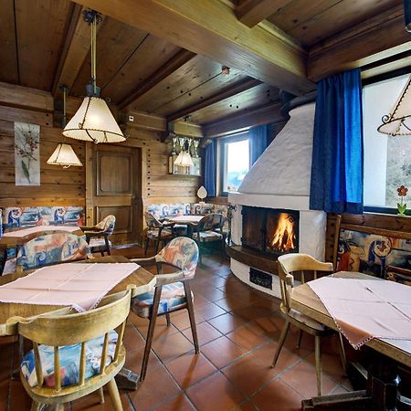 Almdorf Hochlienz Apartment Alm 30 Obernussdorf Esterno foto