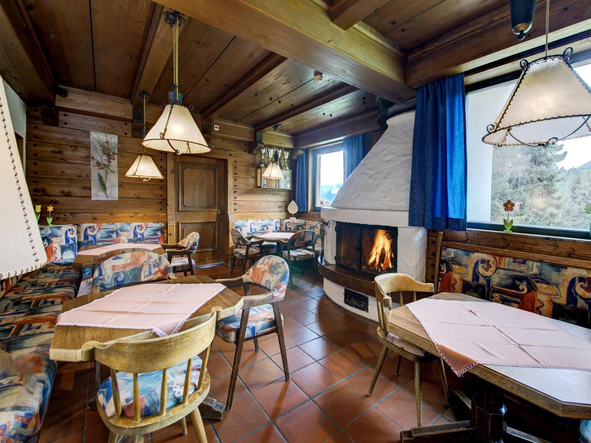 Almdorf Hochlienz Apartment Alm 30 Obernussdorf Esterno foto