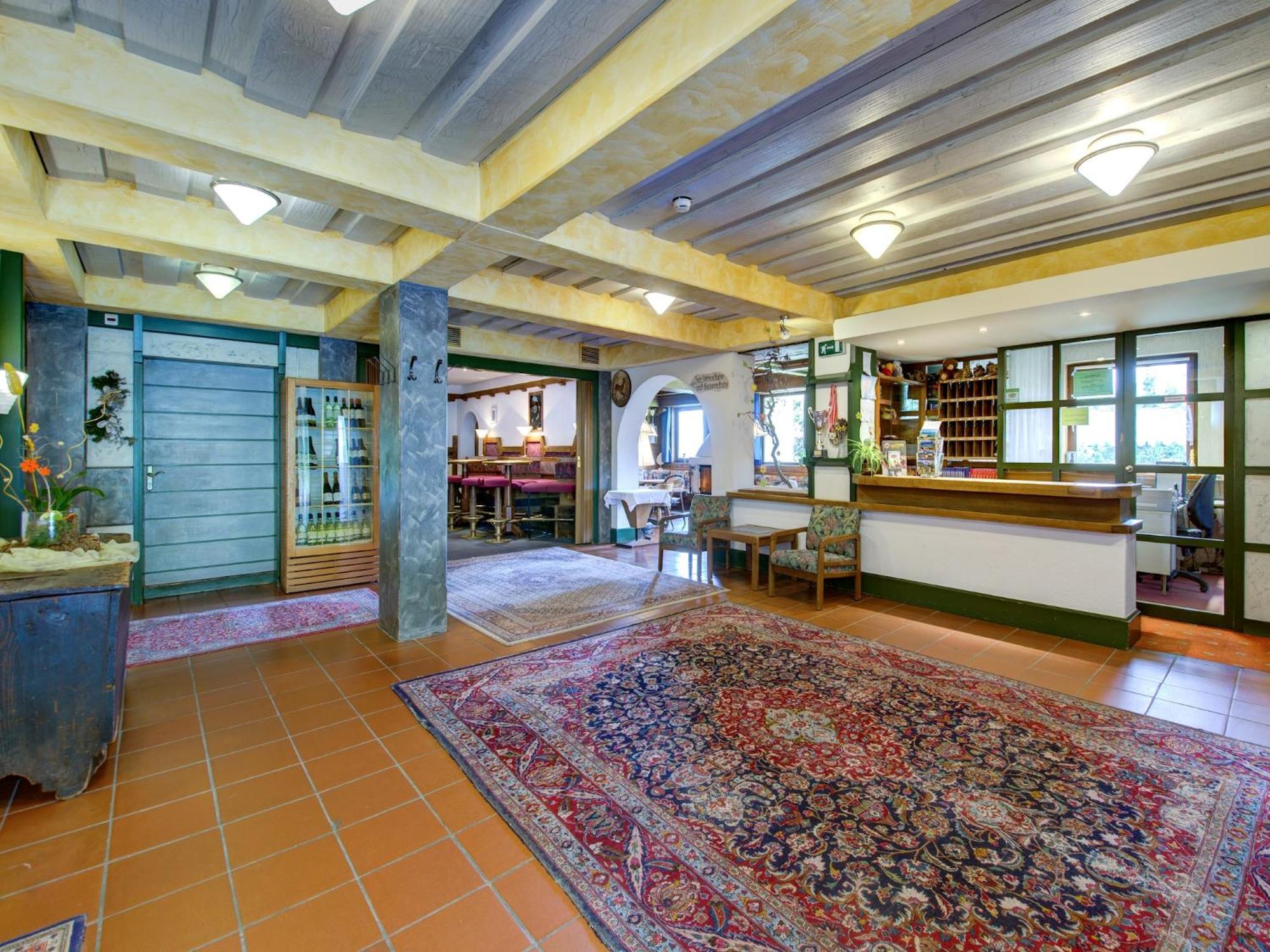 Almdorf Hochlienz Apartment Alm 30 Obernussdorf Esterno foto