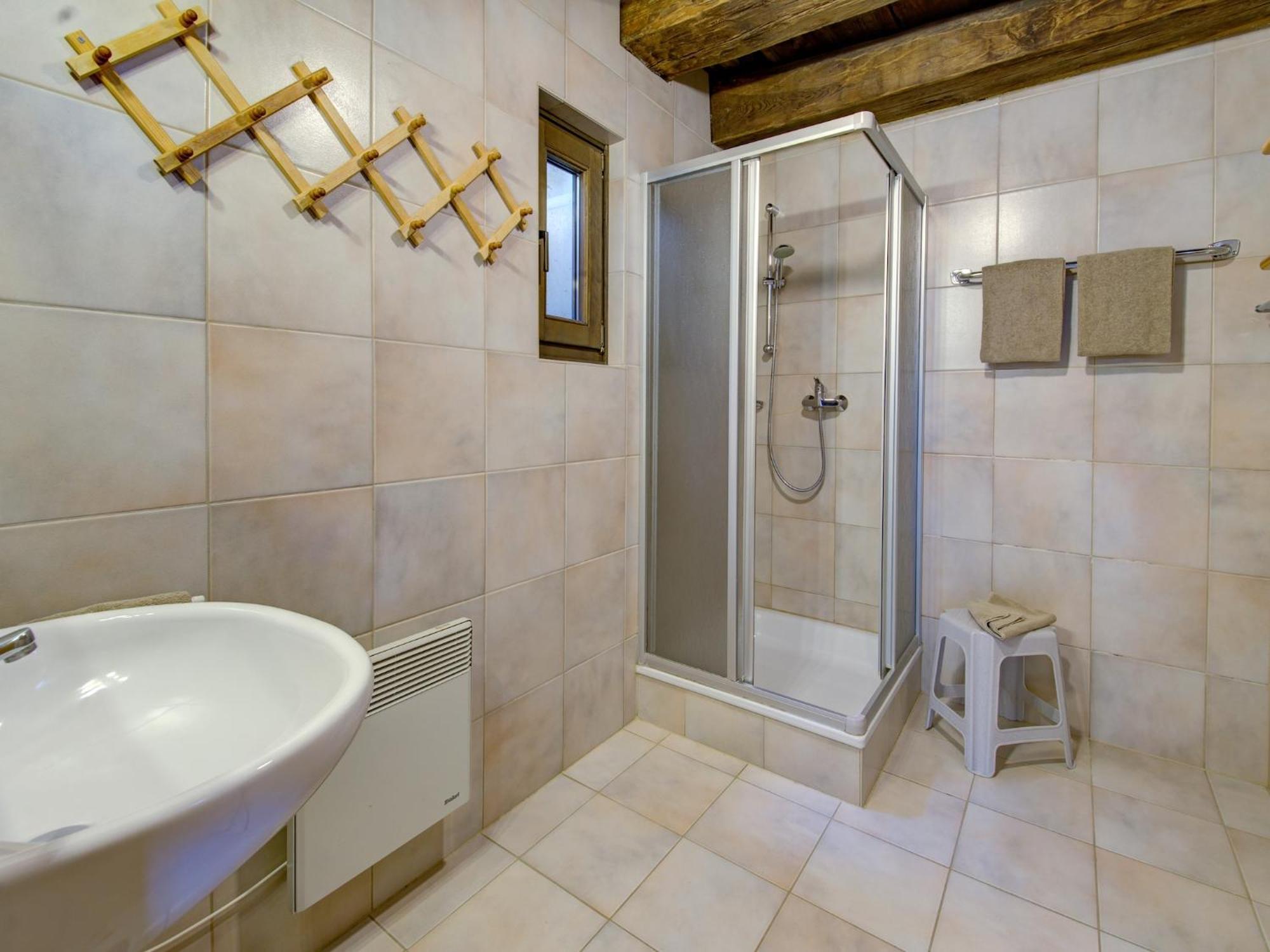 Almdorf Hochlienz Apartment Alm 30 Obernussdorf Esterno foto