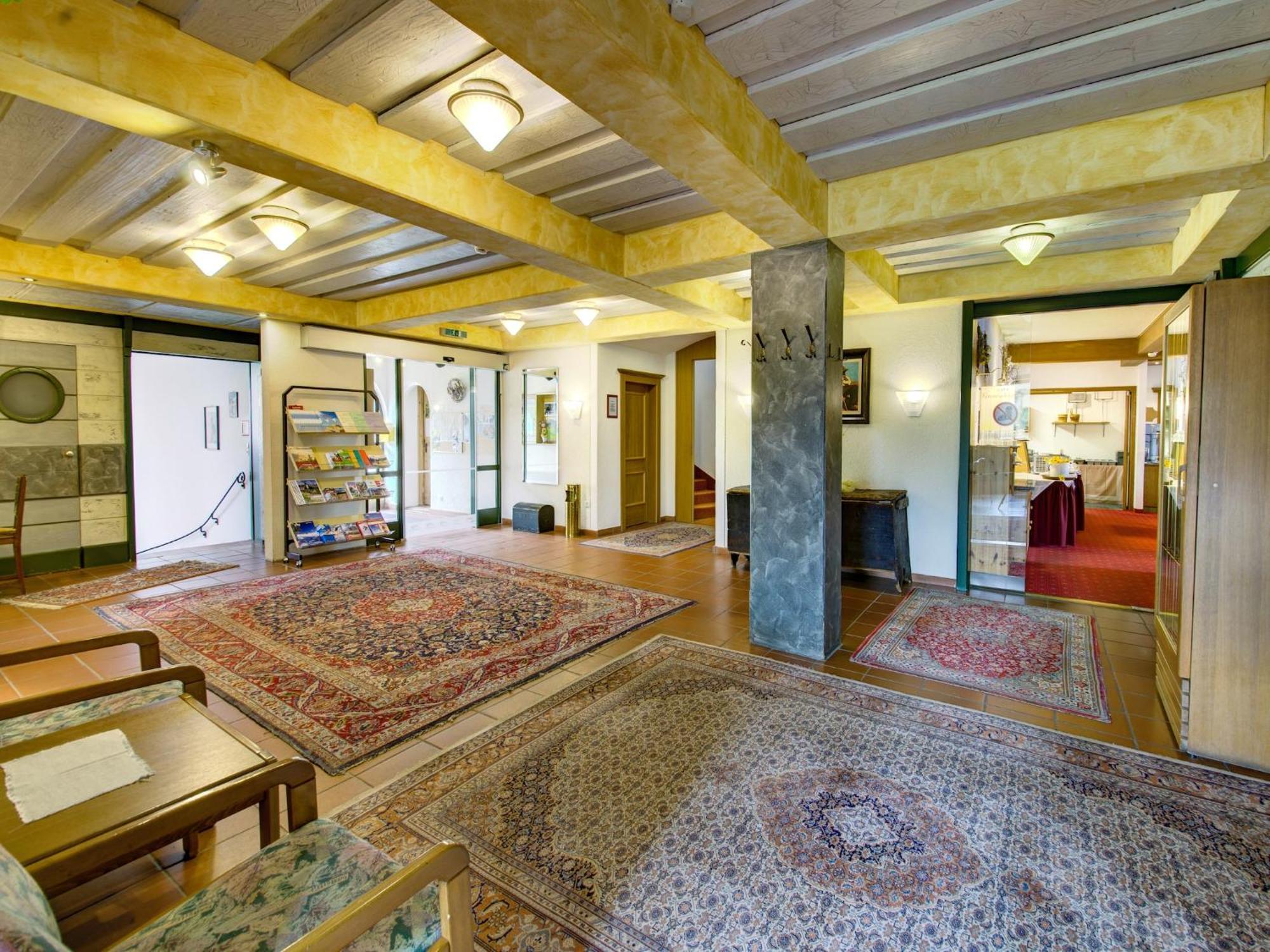 Almdorf Hochlienz Apartment Alm 30 Obernussdorf Esterno foto