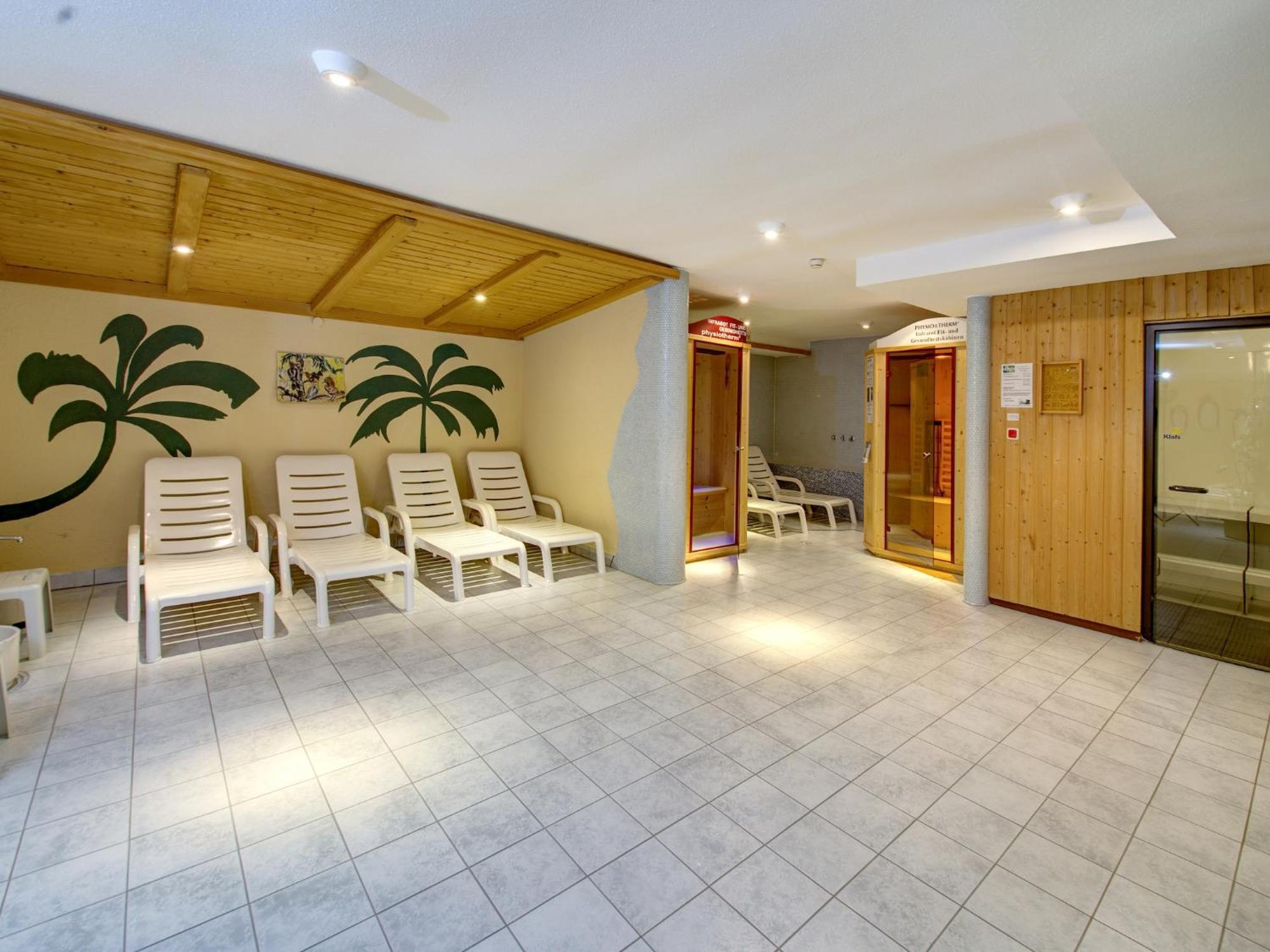 Almdorf Hochlienz Apartment Alm 30 Obernussdorf Esterno foto